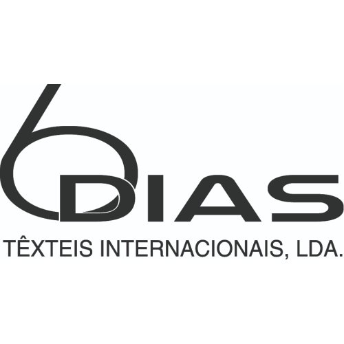 6Dias Têxteis Internacionais