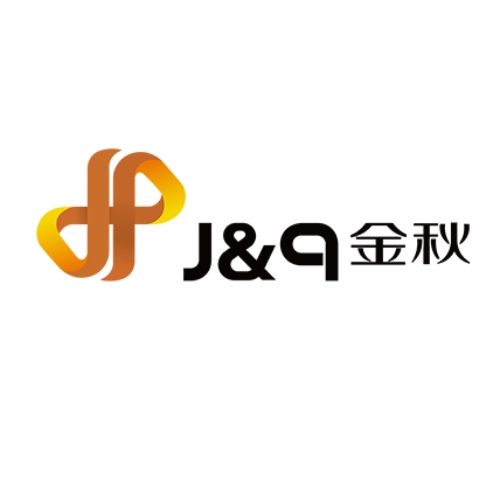 Jiangsu Golden Autumn Elastic Fabrics