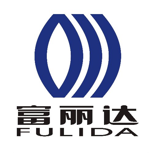 FULIDA GROUP HANGZHOU IMPORT AND EXPORT CO.,LTD.