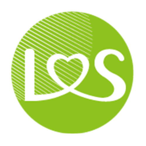 L&S TEXTILE