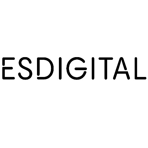 ESTAMPACION DIGITAL DEL MEDITERRANEO S.L.