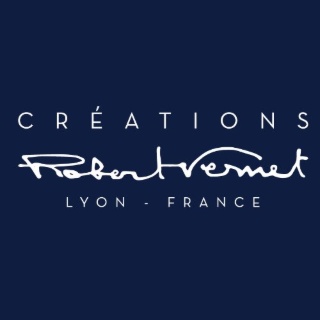 CRÉATIONS ROBERT VERNET