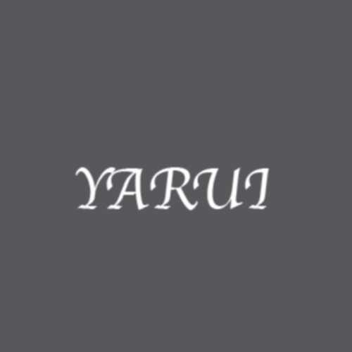 ZHANGJIAGANG YARUI GARMENT