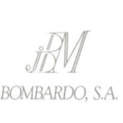 BOMBARDO