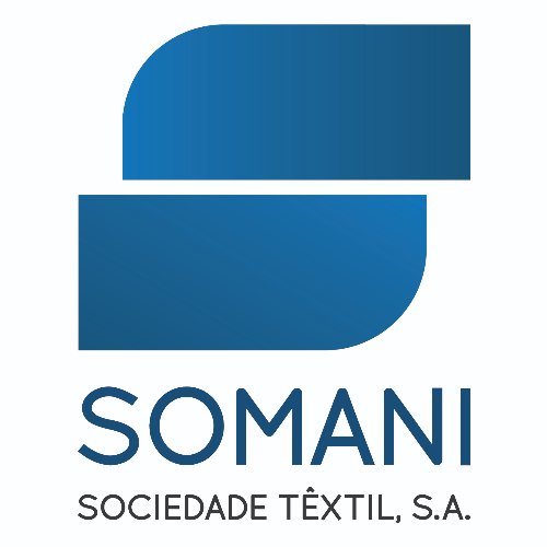 SOMANI SOCIEDADE TÊXTIL SA