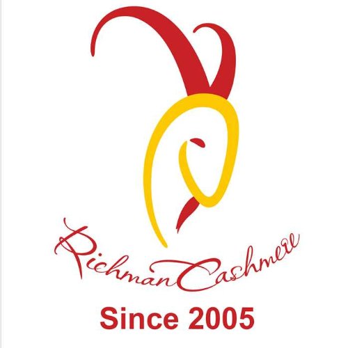 INNER MONGOLIA RICHMAN CASHMERE CO LTD