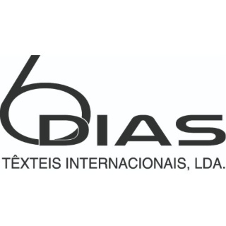 6Dias Têxteis Internacionais