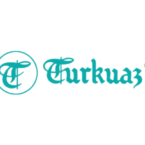 TURKUAZ TEKSTIL