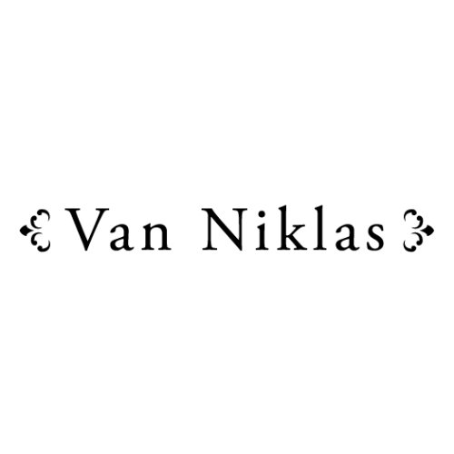 VAN-NIKLAS