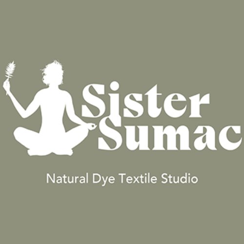 SISTER SUMAC