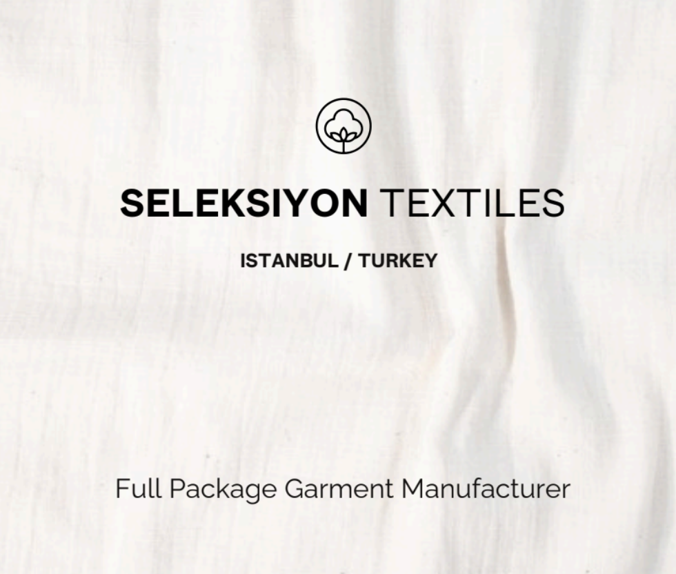 SELEKSIYON