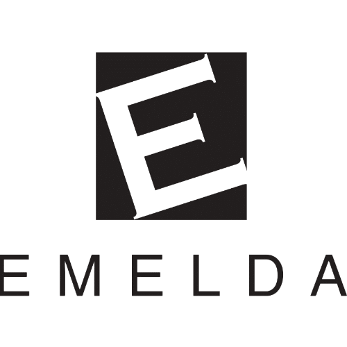 EMELDA LEATHER