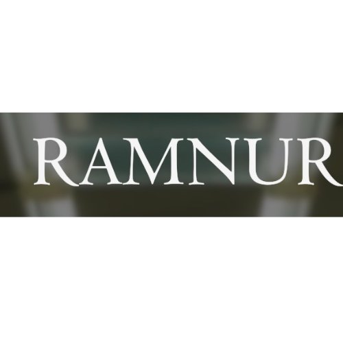 RAMNUR TEKSTIL