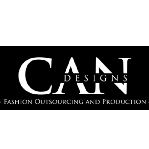 CAN FASHION PVT LTD