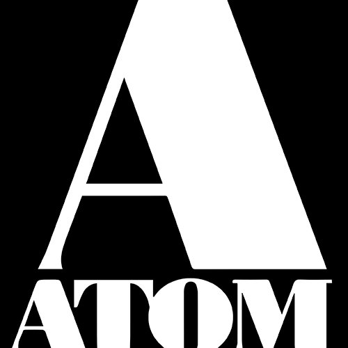 ATOM DESIGNS