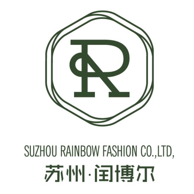 SUZHOU RAINBOW FASHION
