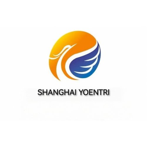 SHANGHAI YOENTRI KNITTING