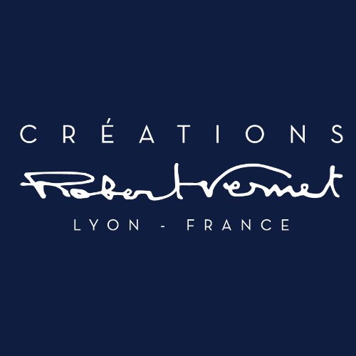 CRÉATIONS ROBERT VERNET