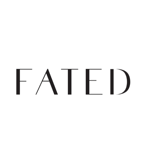 FATED PRINT AGENCY | CAMILLA FRANCES PRINTS | ZISSER TEXTILE DESIGN