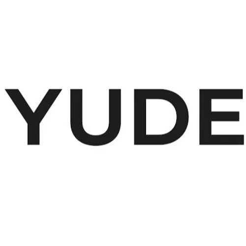 ZHEJIANG YUDE FASHION