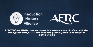 TEASER VIDÉO "La Relation Client en 2035"