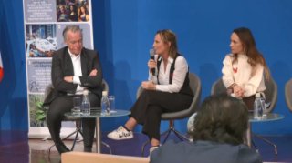 Souveraineté numérique et autonomie stratégique : la French Tech en force !