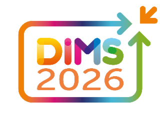 Best of DIMS 26