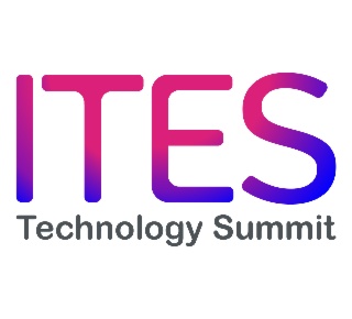 ITES 2025 : Data portal : le co-développement d'un outil open source de data management