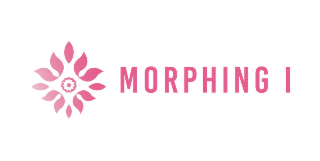 Morphing I