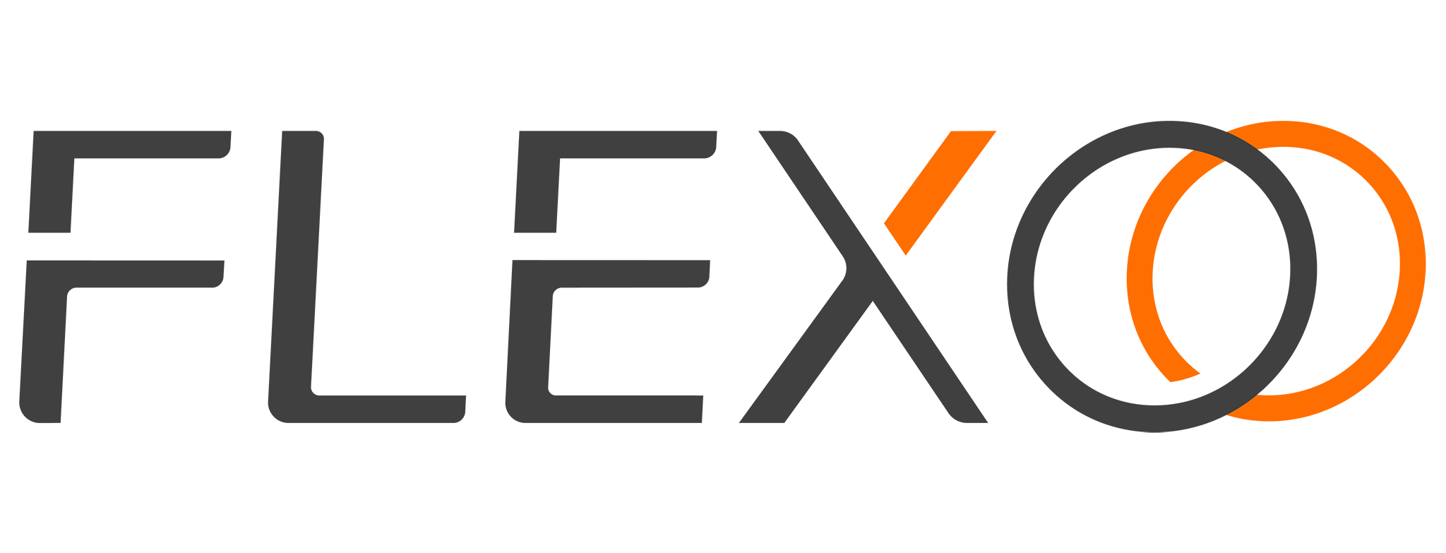 Flexoo