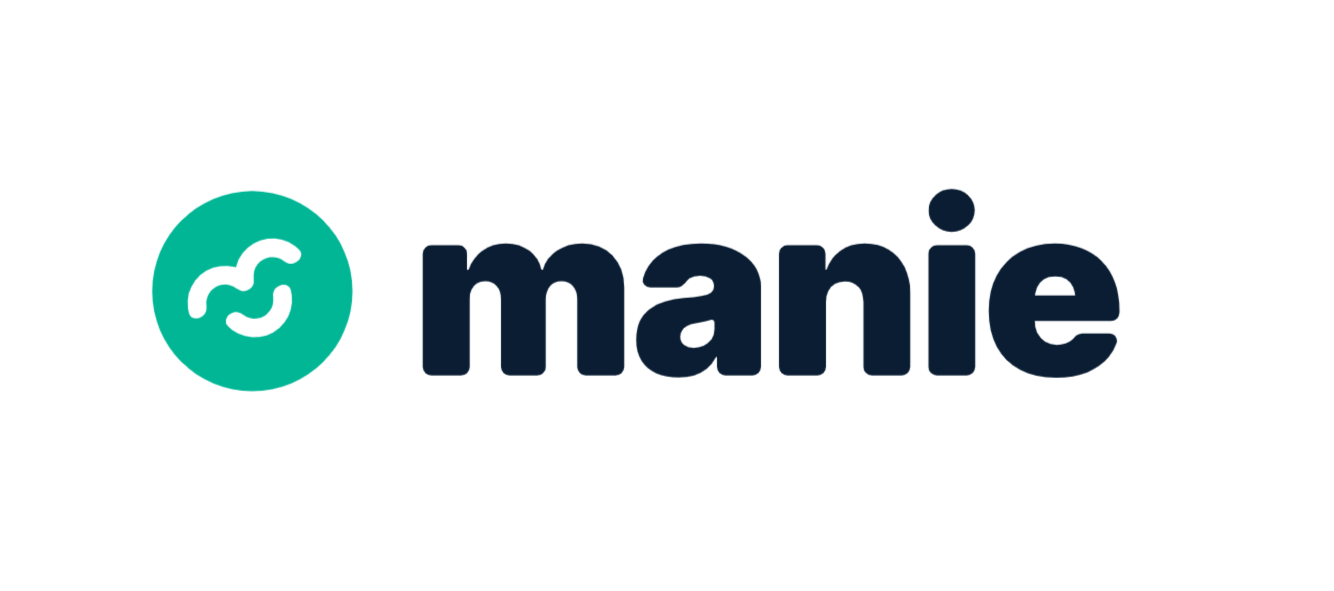 Manie