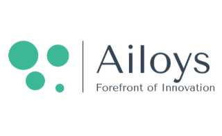 Ailoys