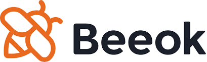 Beeok