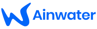 Ainwater