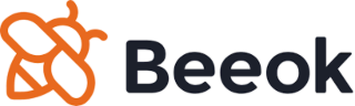 Beeok