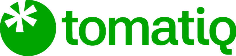 Tomatiq®
