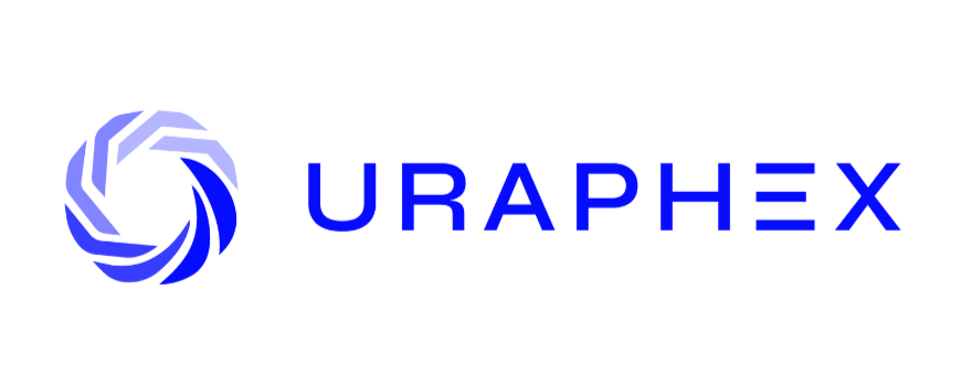 URAPHEX