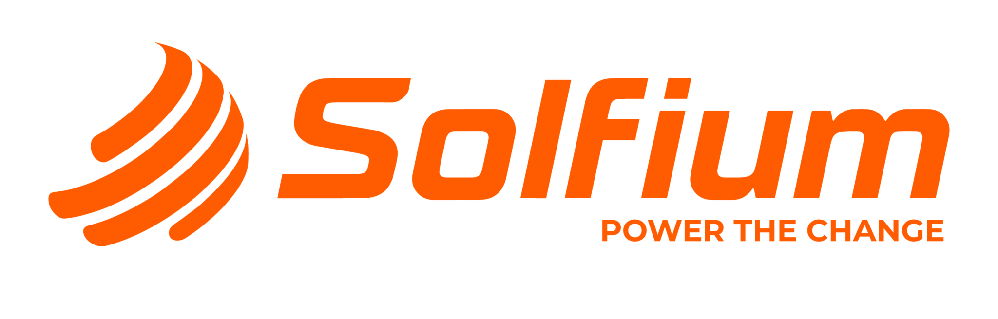 Solfium