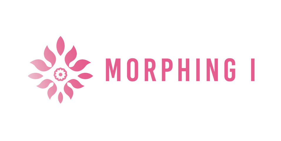 Morphing I