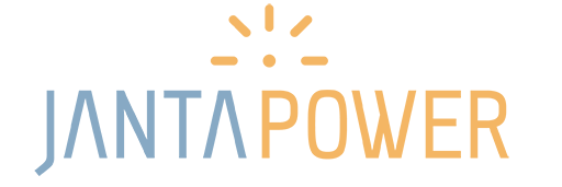 Janta Power