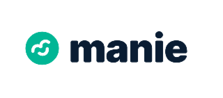 Manie