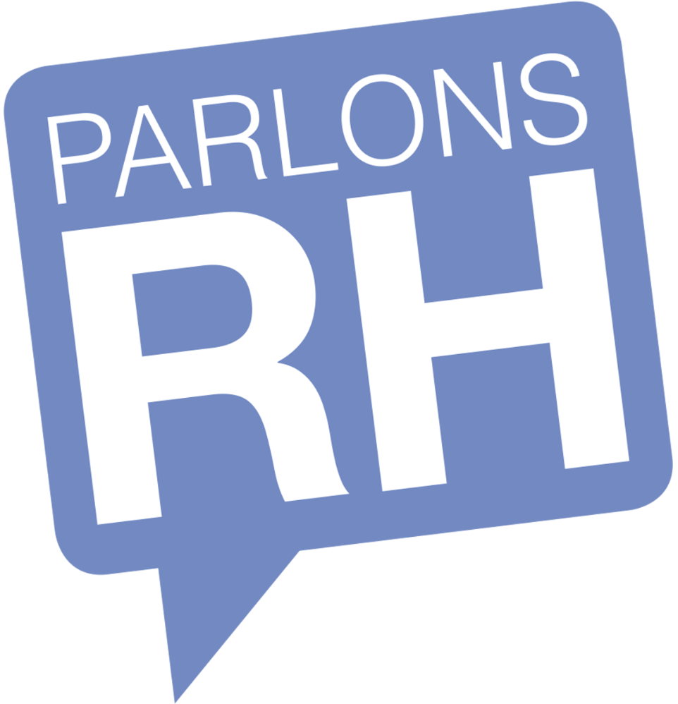 Parlons RH