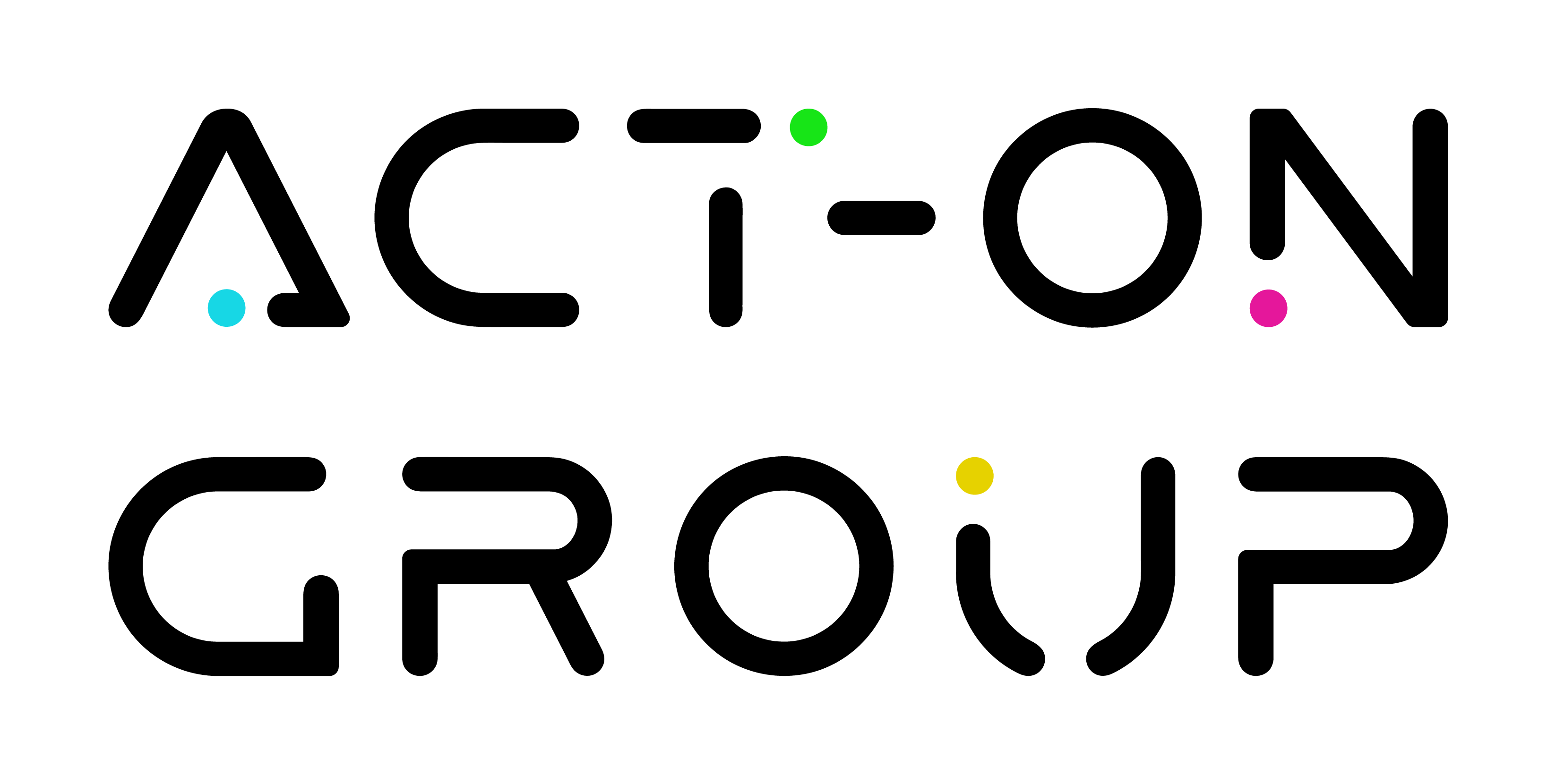 ACT-ON Group