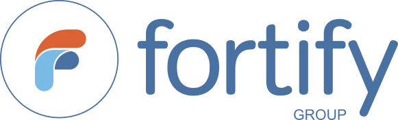 Fortify