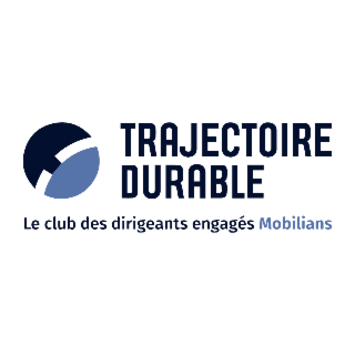 Émission CTD - Flottes d’entreprise : l’électrique à l’épreuve du réel