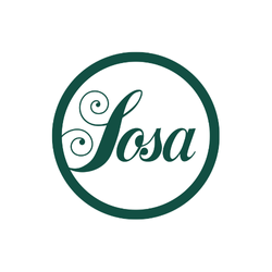 Sosa Ingredients