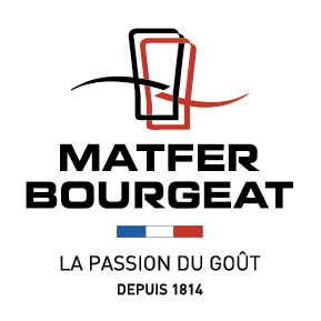 Matfer Bourgeat