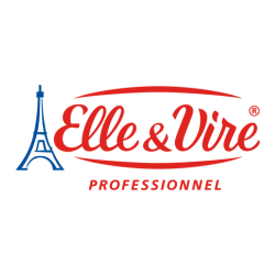 Elle & Vire