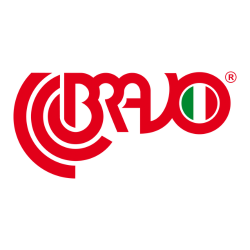 Bravo