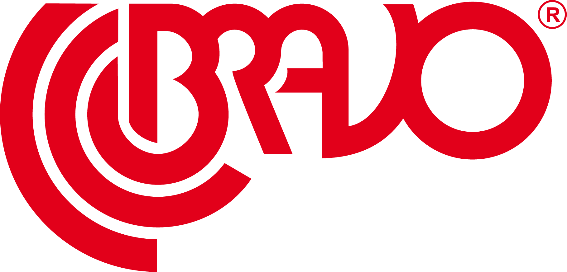 Bravo